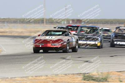 media/Sep-28-2024-24 Hours of Lemons (Sat) [[a8d5ec1683]]/10am (Star Mazda)/